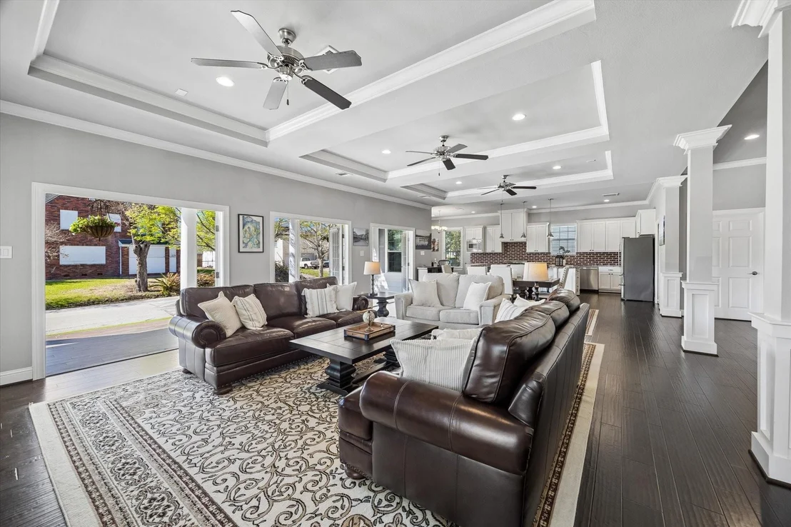 Photo of 3401 Palm Street