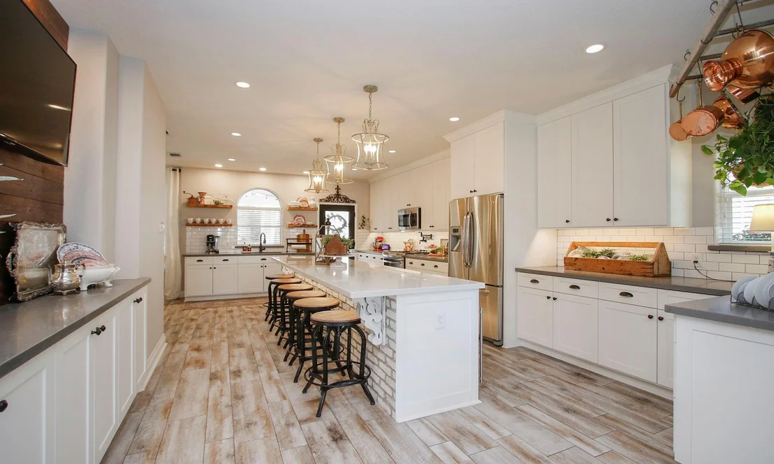 Photo of 40407 Manor Drive