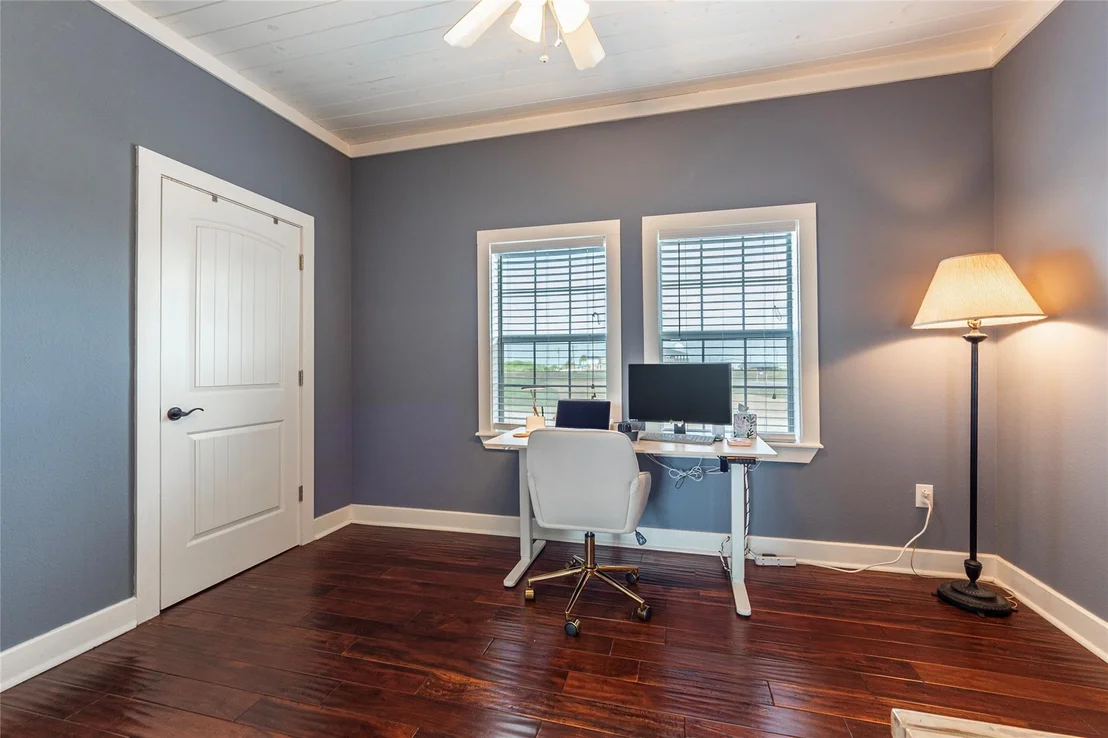 Photo of 11 Enchanted Lane