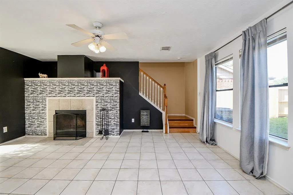 Photo of 17002 Coventry Park Drive