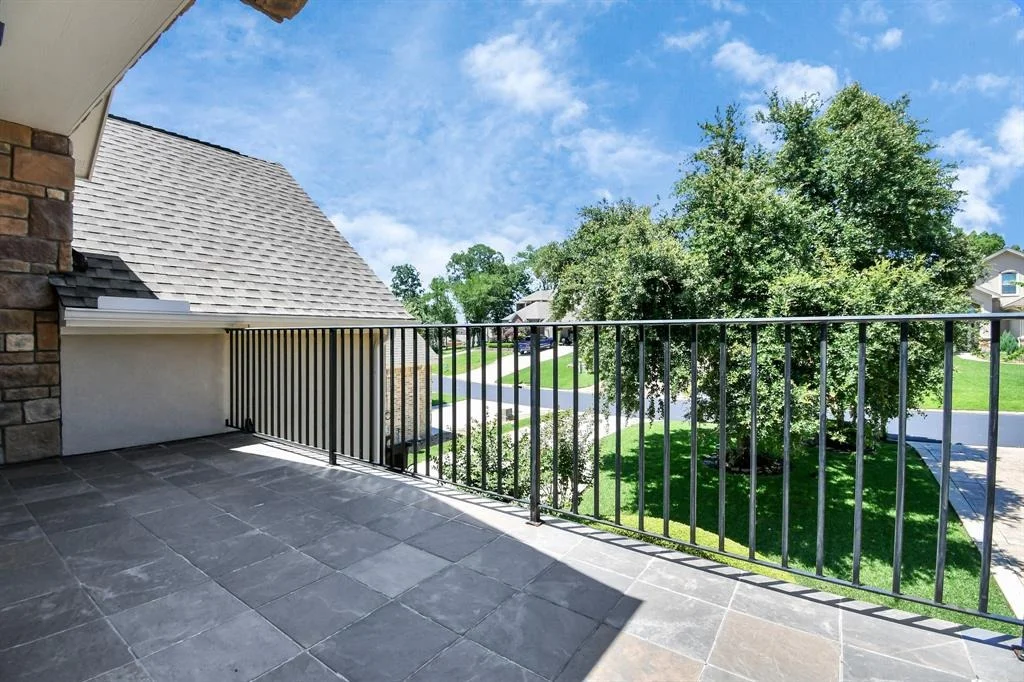 Photo of 12336 Pebble View Drive