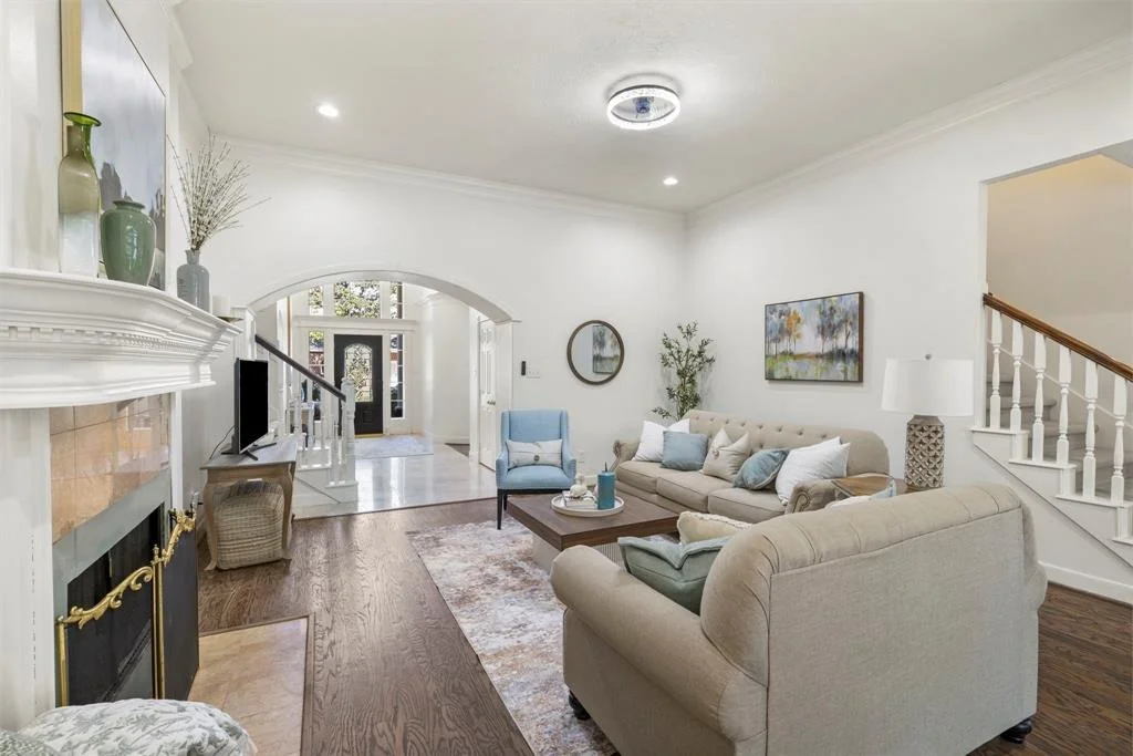Photo of 7038 Centre Grove Drive
