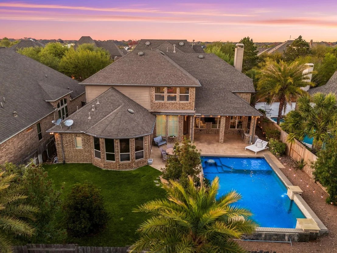 Photo of 3211 Wimberly Place Lane