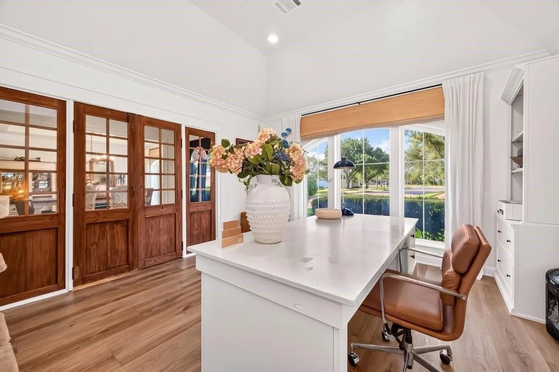 Photo of 20822 Chappell Knoll Drive