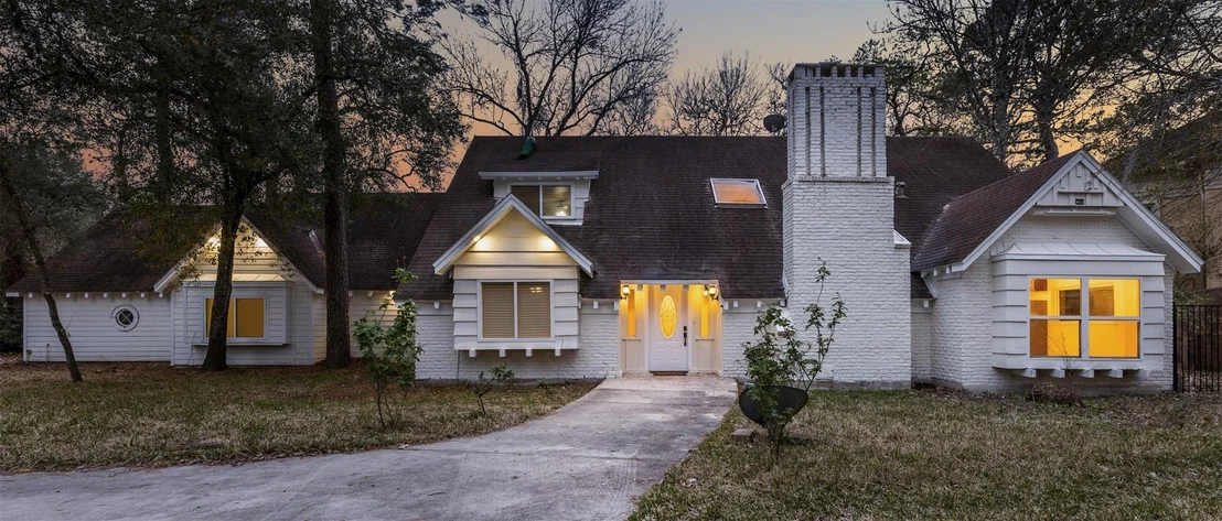 Photo of 417 White Wing Lane
