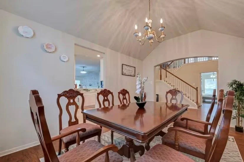 Photo of 3735 Garden Green Trail