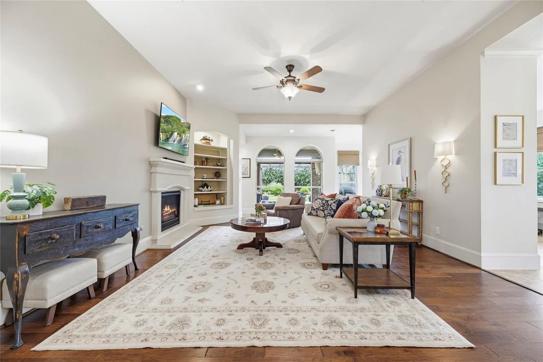 Photo of 19502 N Comal River Drive