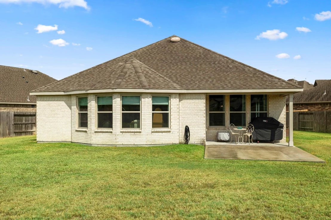 Photo of 28024 Lone Hollow Lane