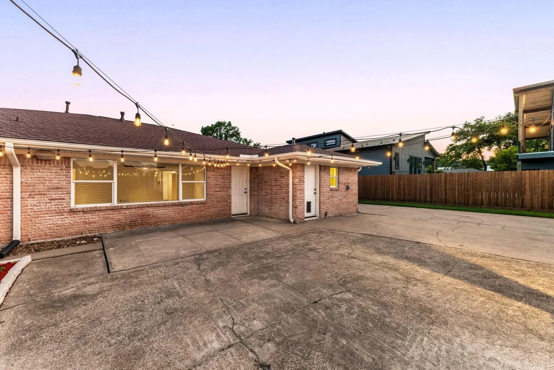Photo of 4508 Randwick Drive