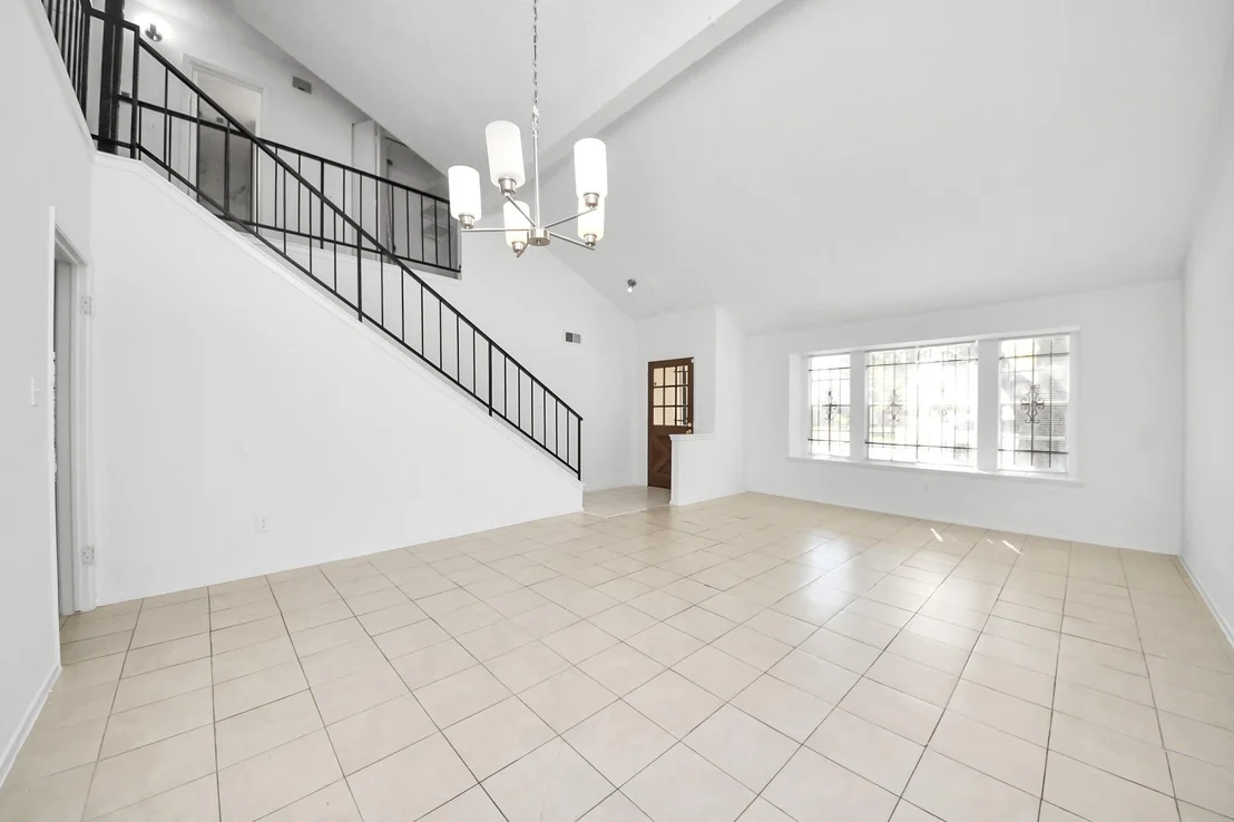Photo of 13402 Pecan Oak Drive