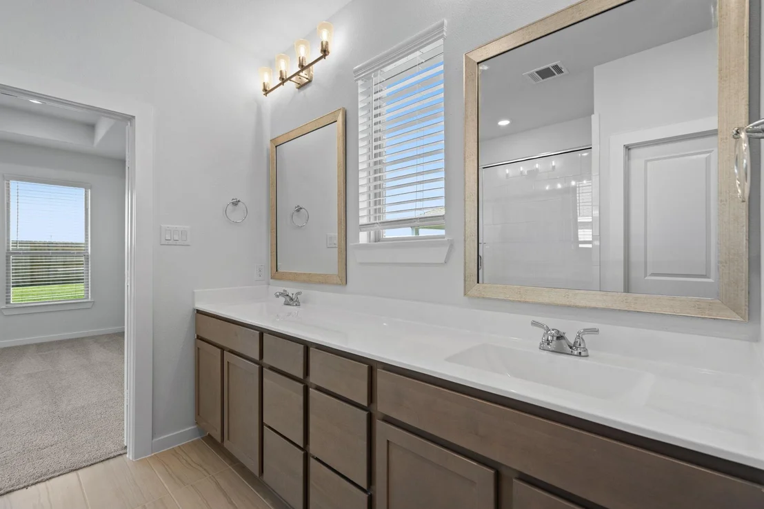 Photo of 2629 Lake Bryan Drive