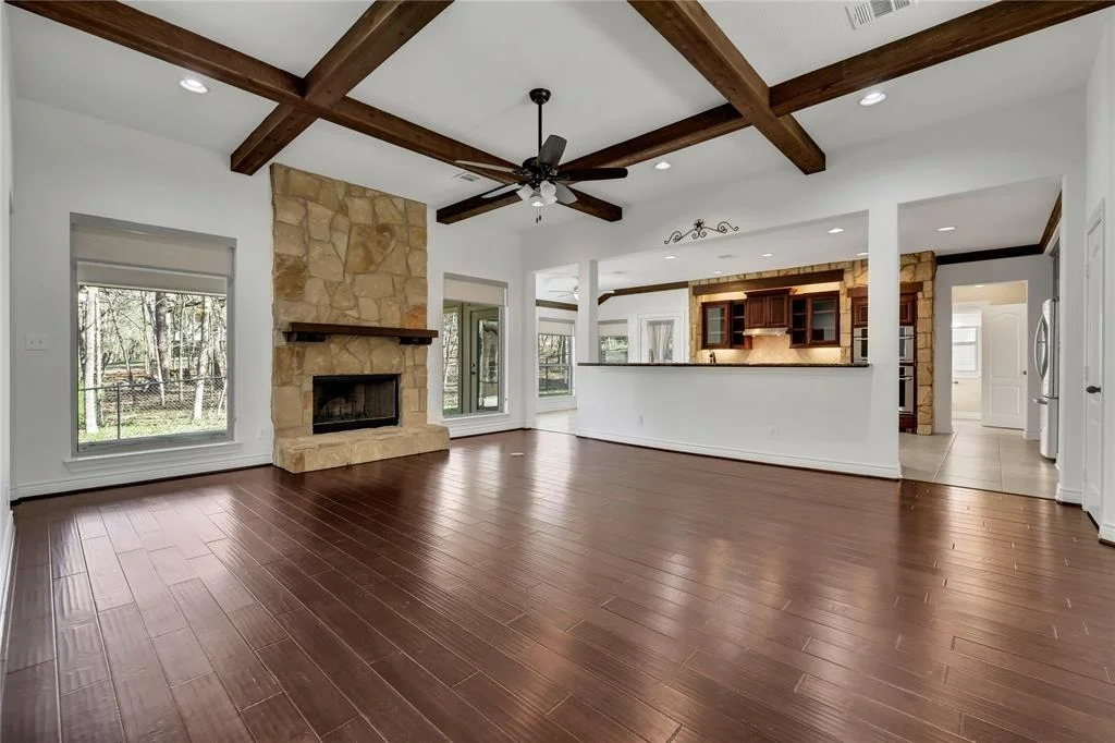 Photo of 80 Magnolia Cove Drive
