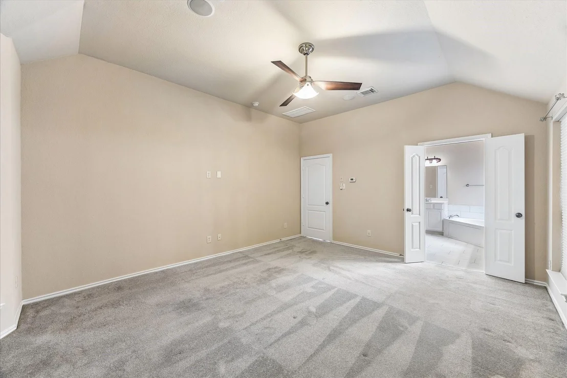 Photo of 8107 Whisper Point Drive