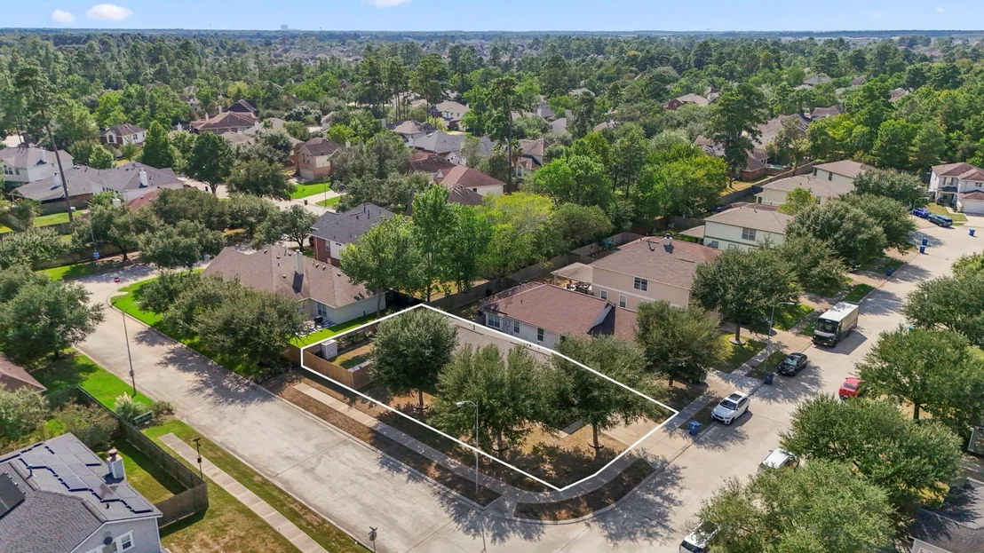 Photo of 6607 Bluestone Springs Lane