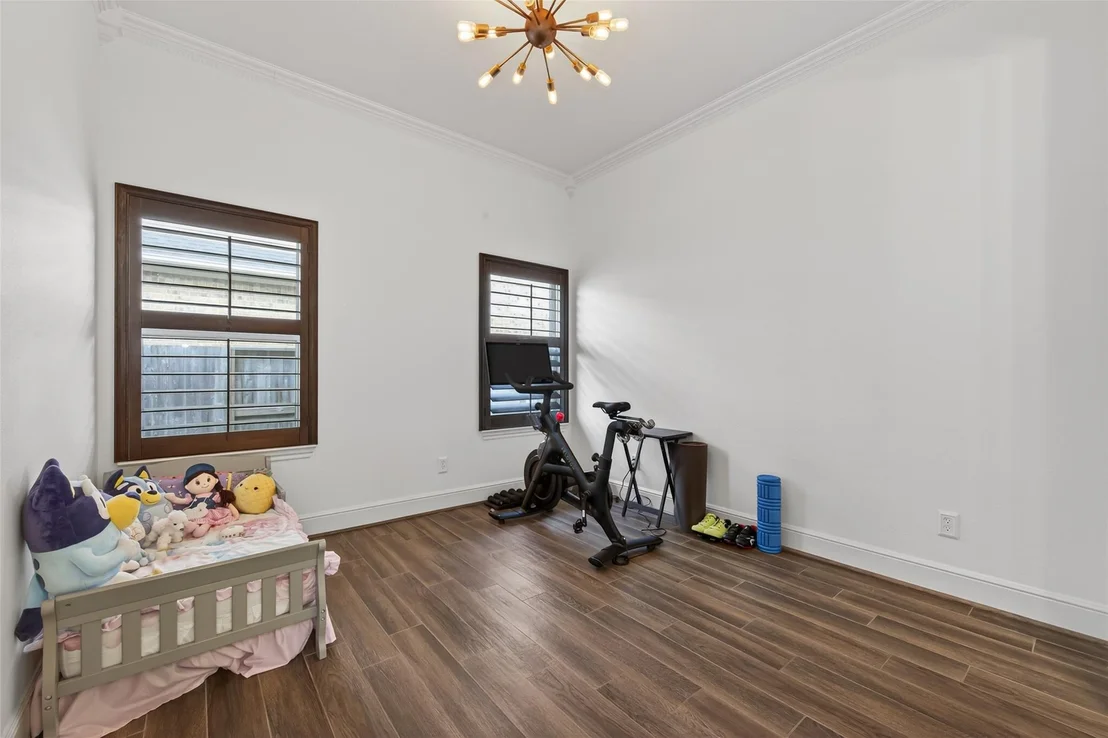 Photo of 7014 Prairie Grass Lane