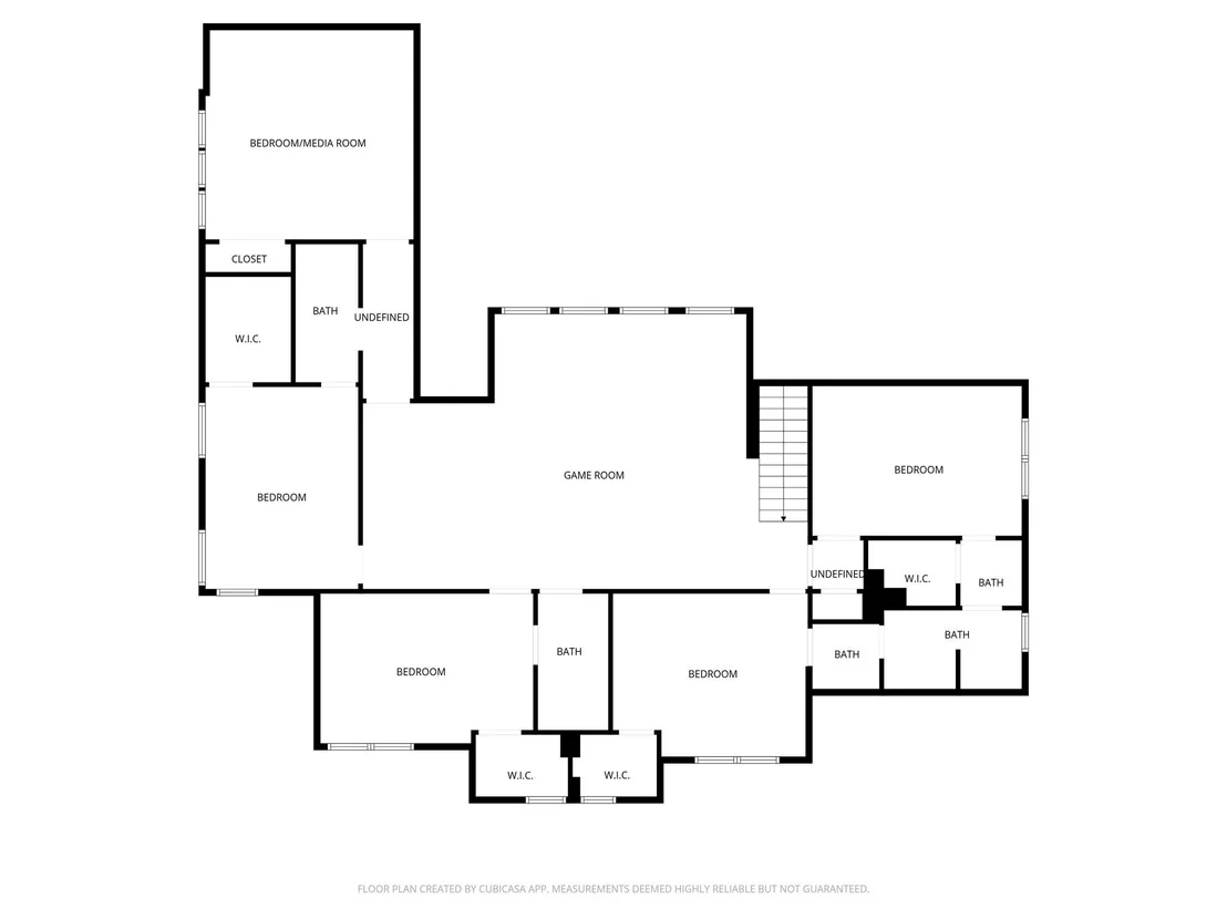 Photo of 538 Hallie Drive