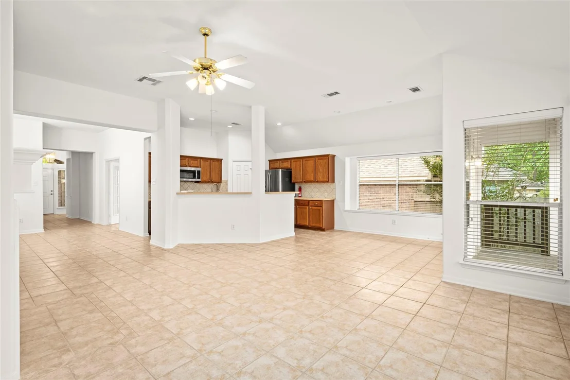 Photo of 142 S Veranda Ridge Drive