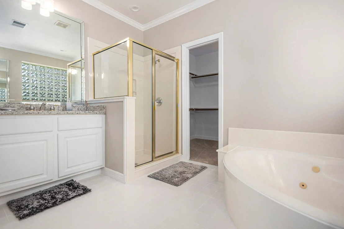 Photo of 4419 N Pine Brook Way