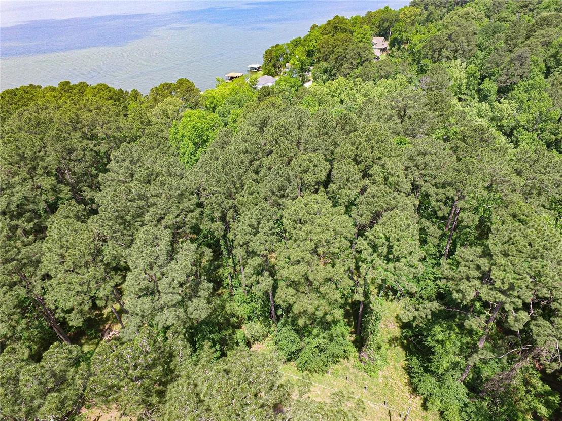 Photo of TBD Cedar