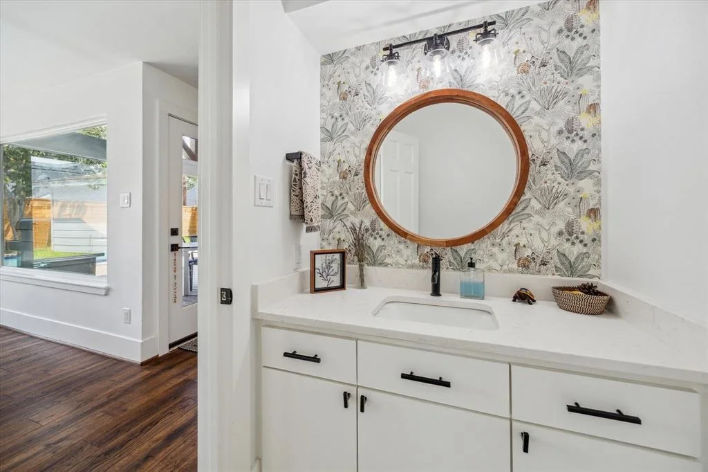 Photo of 14406 Chadbourne Drive
