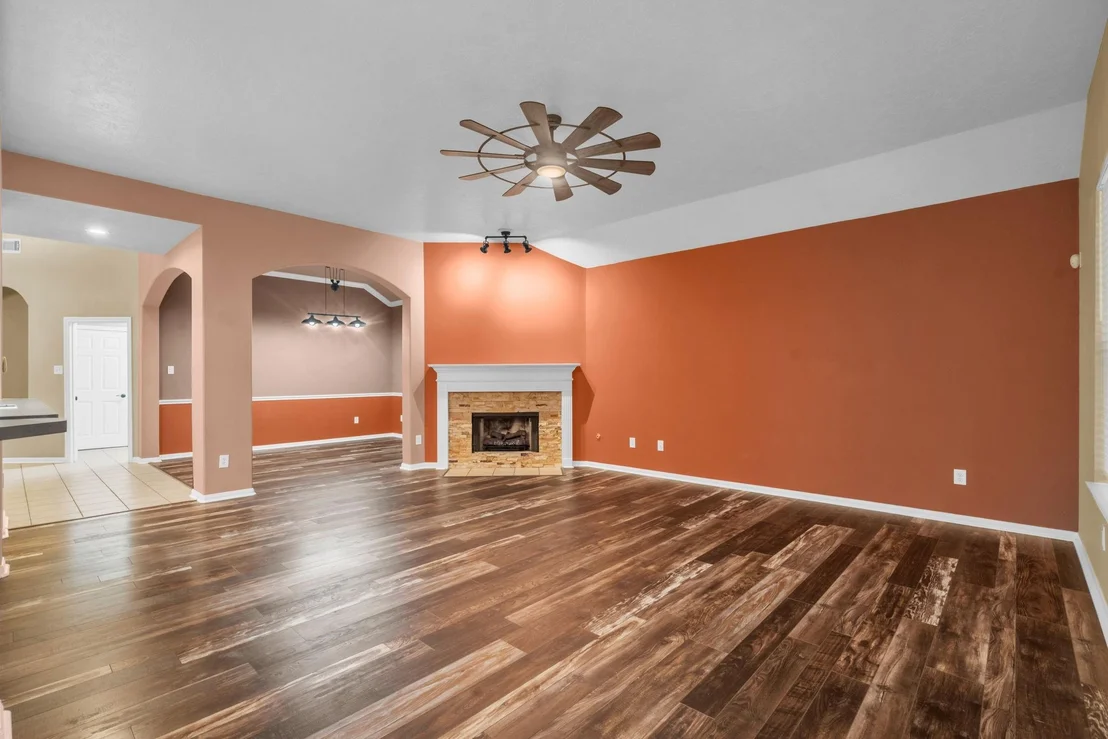 Photo of 12843 Sherlock Acres Drive