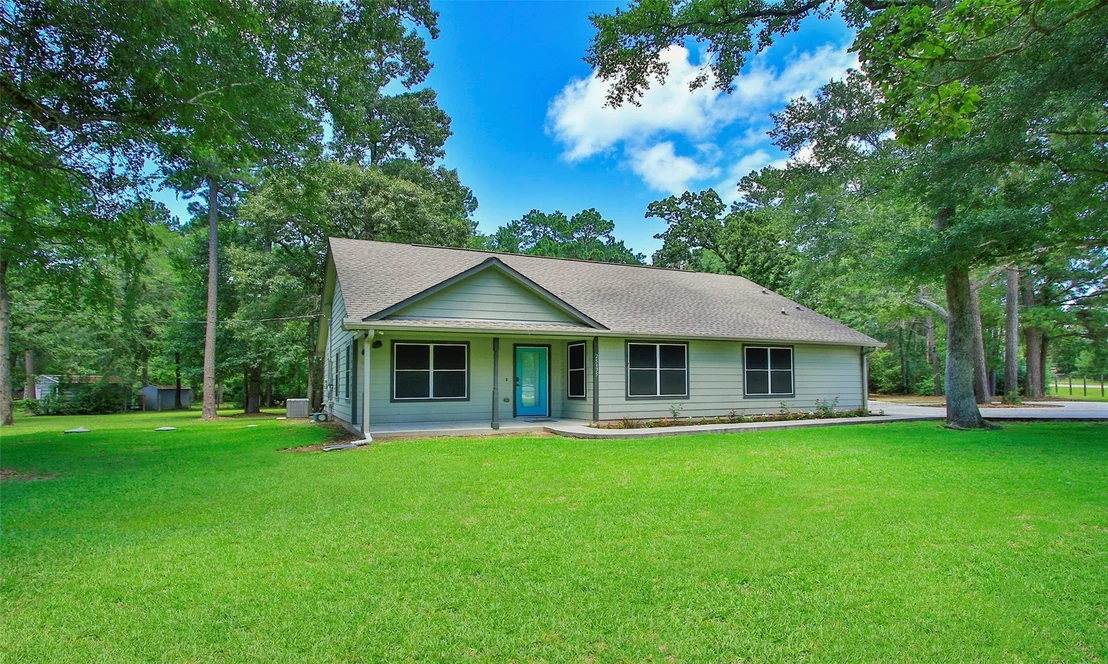 Photo of 25175 Amanda Lane