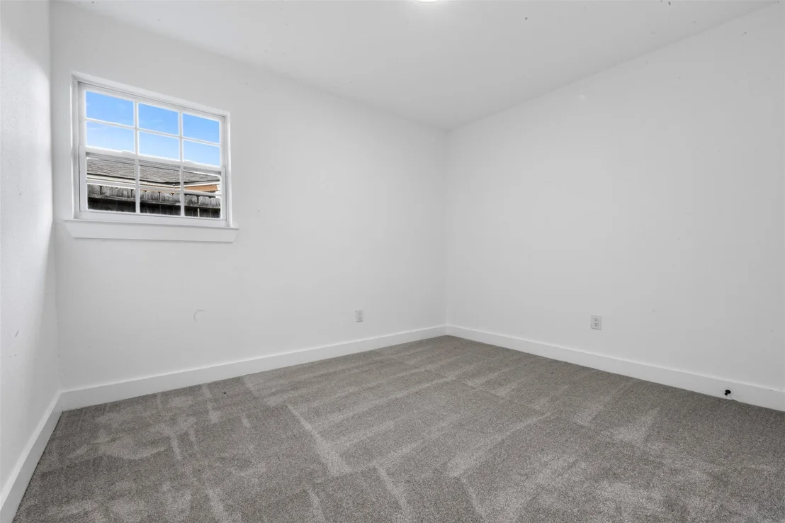 Photo of 3721 Newton Drive