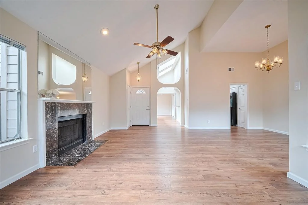 Photo of 16038 Hidden Acres Drive