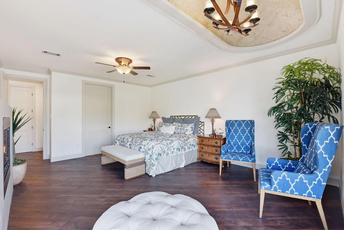 Photo of 27 Pleasure Cove Drive