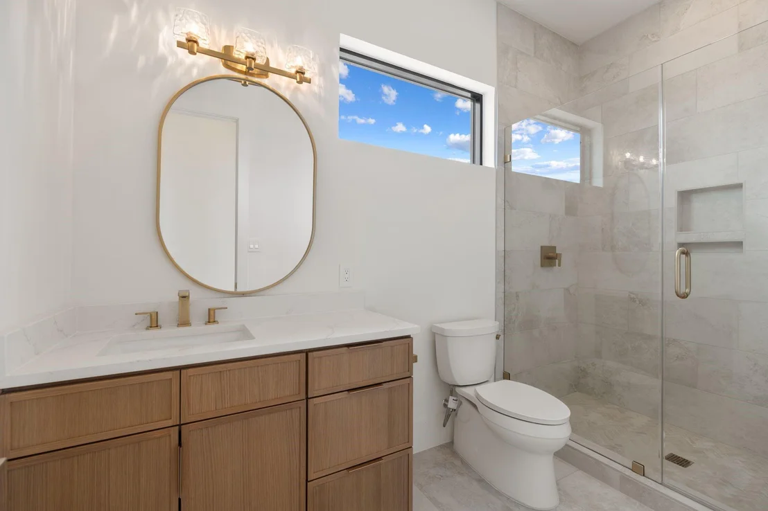 Photo of 1220 Winter Street
