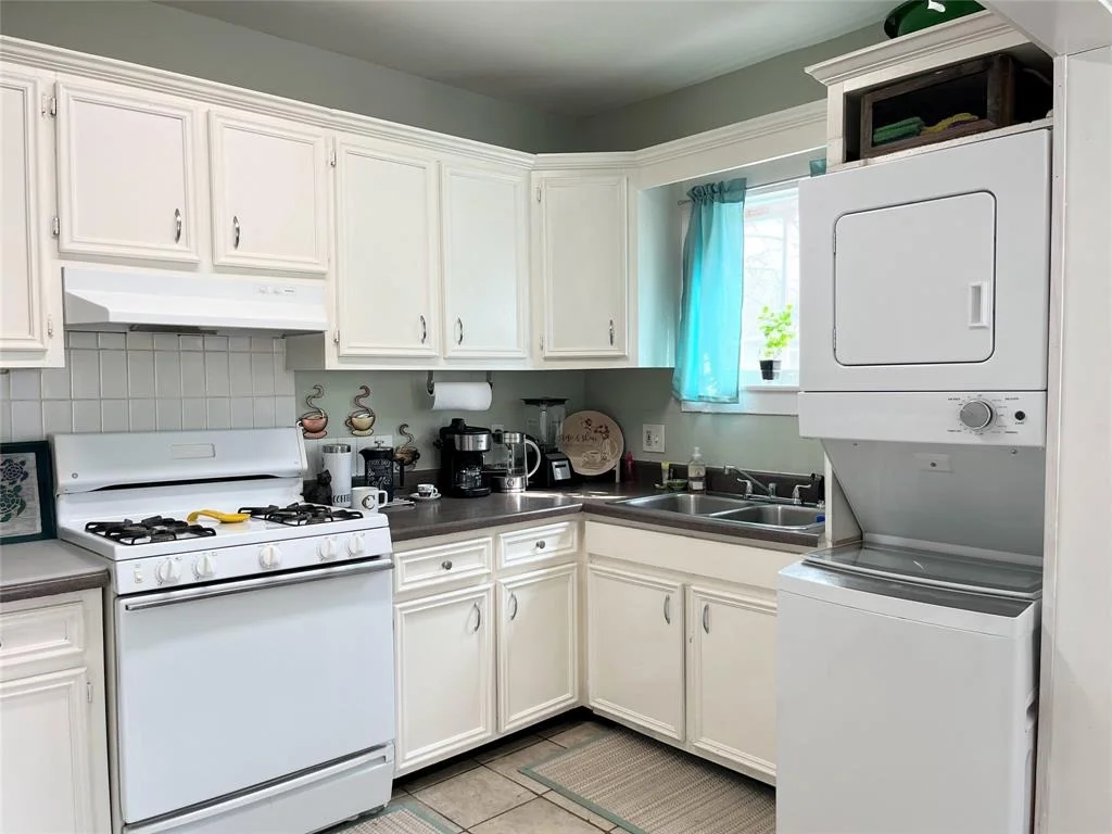 Photo of 1109 Walton Street