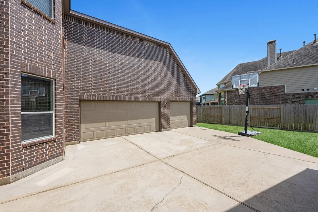 Photo of 3515 Mallard Pass Lane