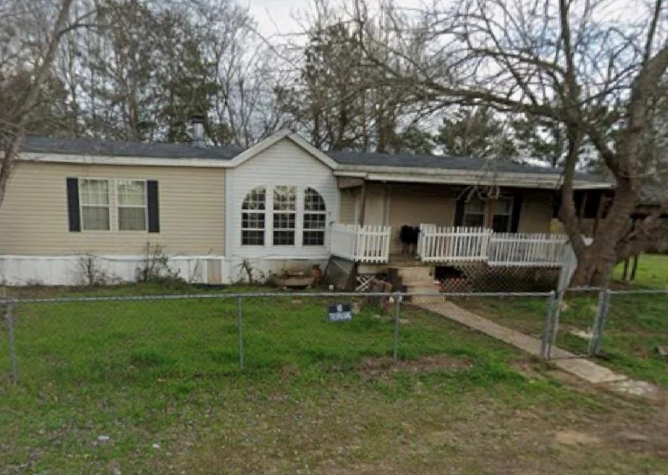 Photo of 3227 Inman Drive