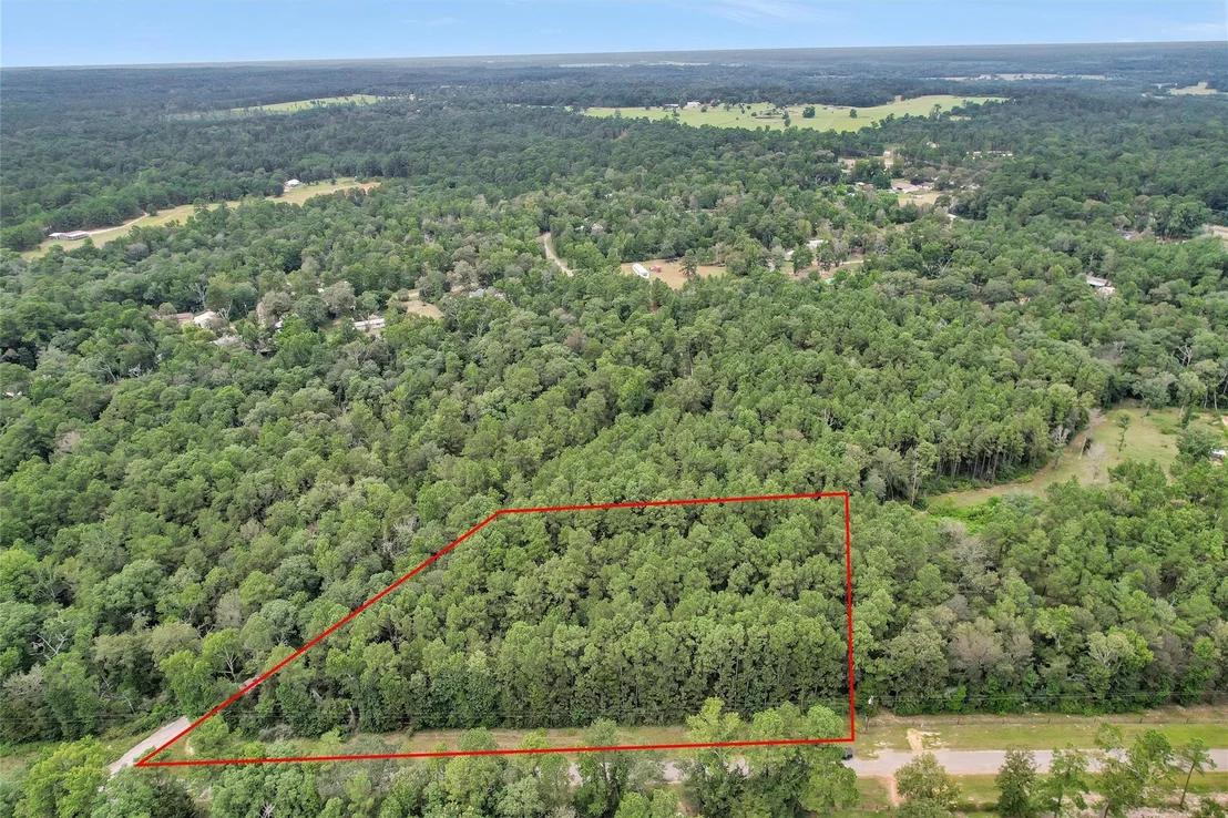 Photo of Lot 20 E Double Creek Road