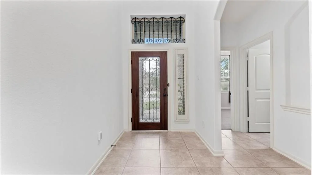 Photo of 4627 Western Brook Drive