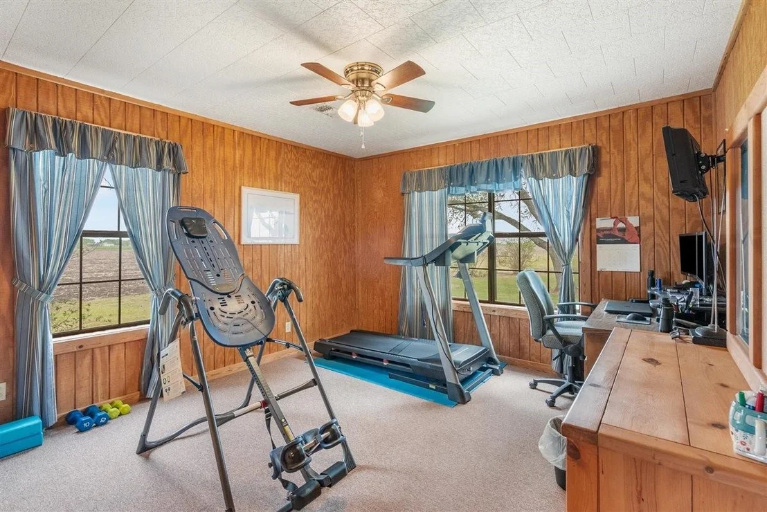 Photo of 13339 Bj Dusek Road