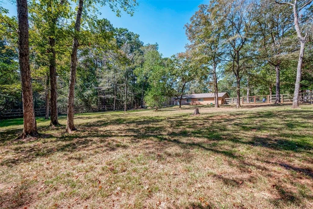 Photo of 7811 Misty Haven Drive