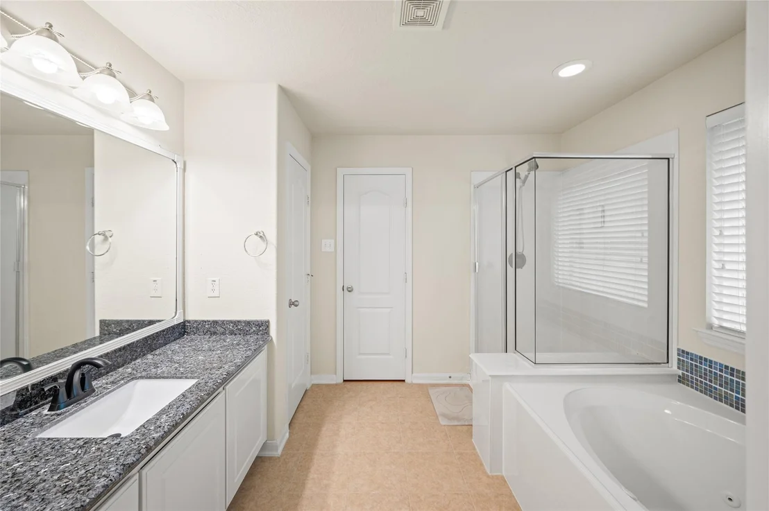 Photo of 5210 Camarosa Drive