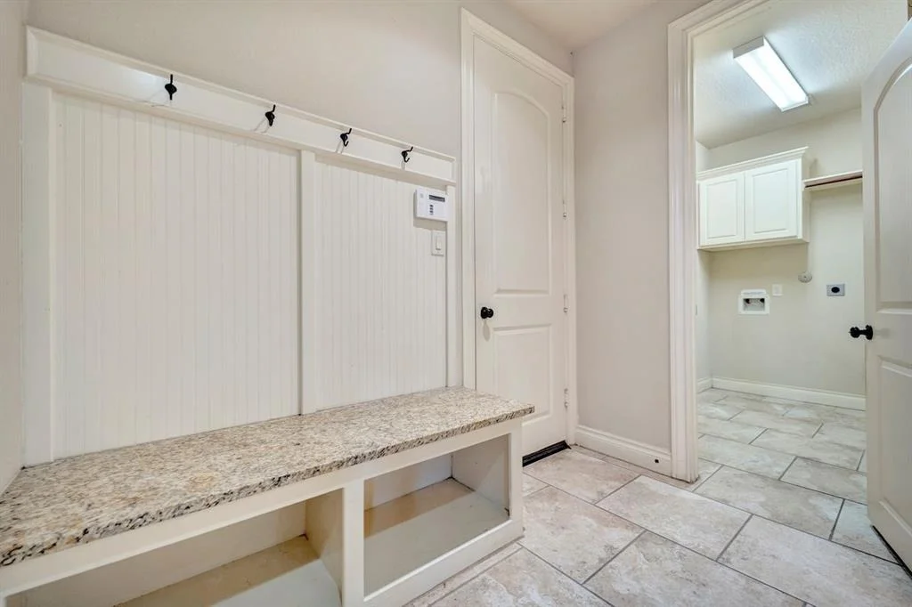 Photo of 4322 Estes Ridge Lane