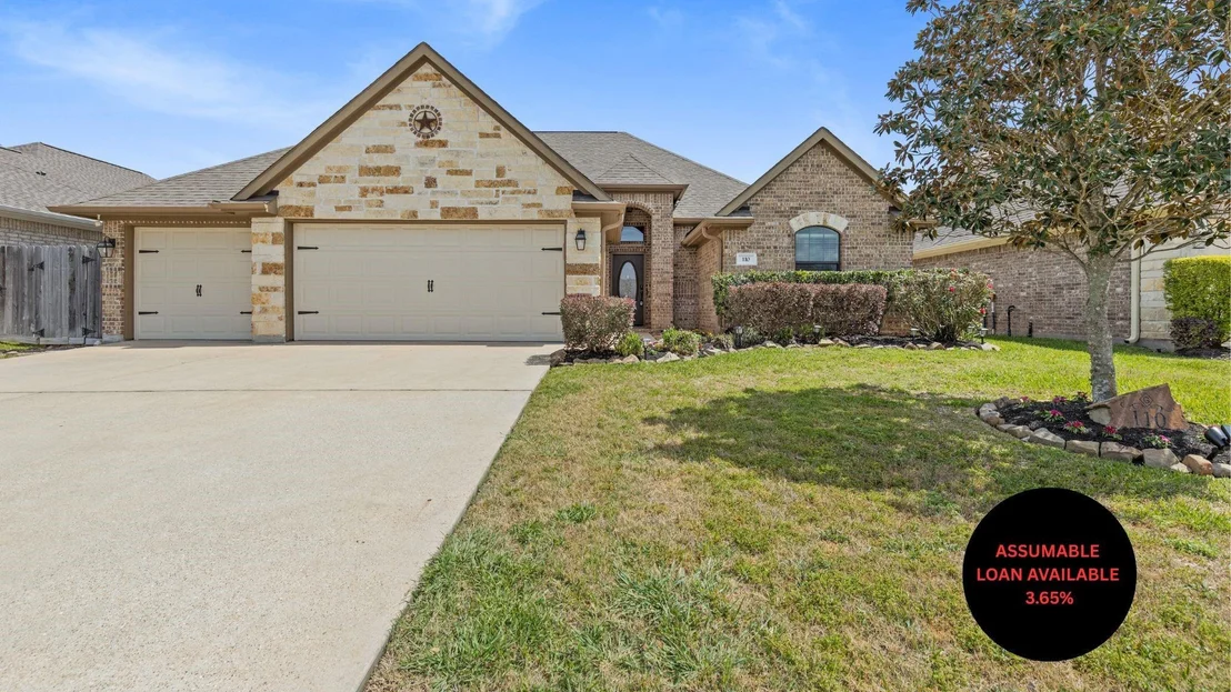 Photo of 110 Abner Lane