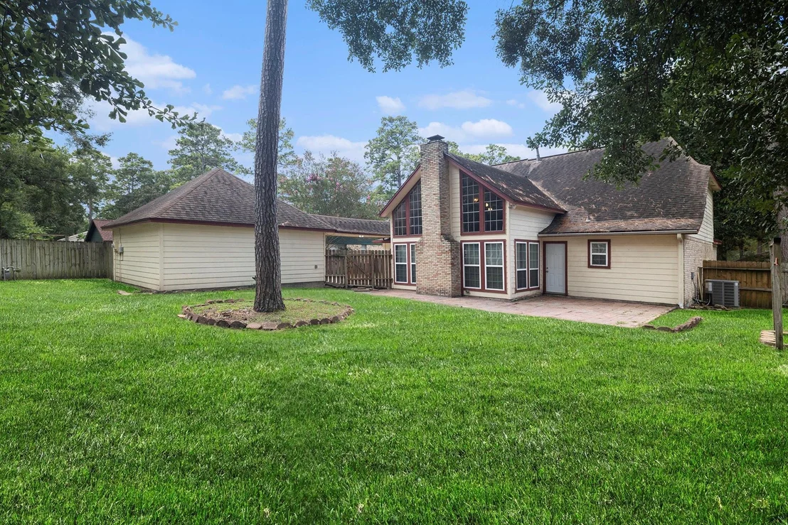 Photo of 543 Cane River Lane