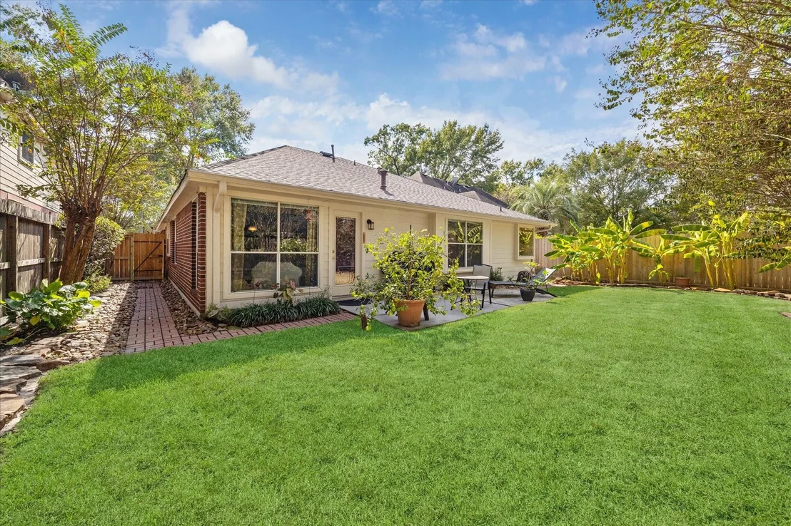 Photo of 1707 Rustic Park Drive