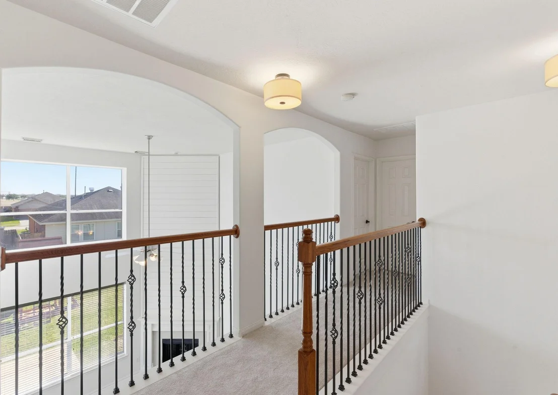 Photo of 40 Morro Bay Drive