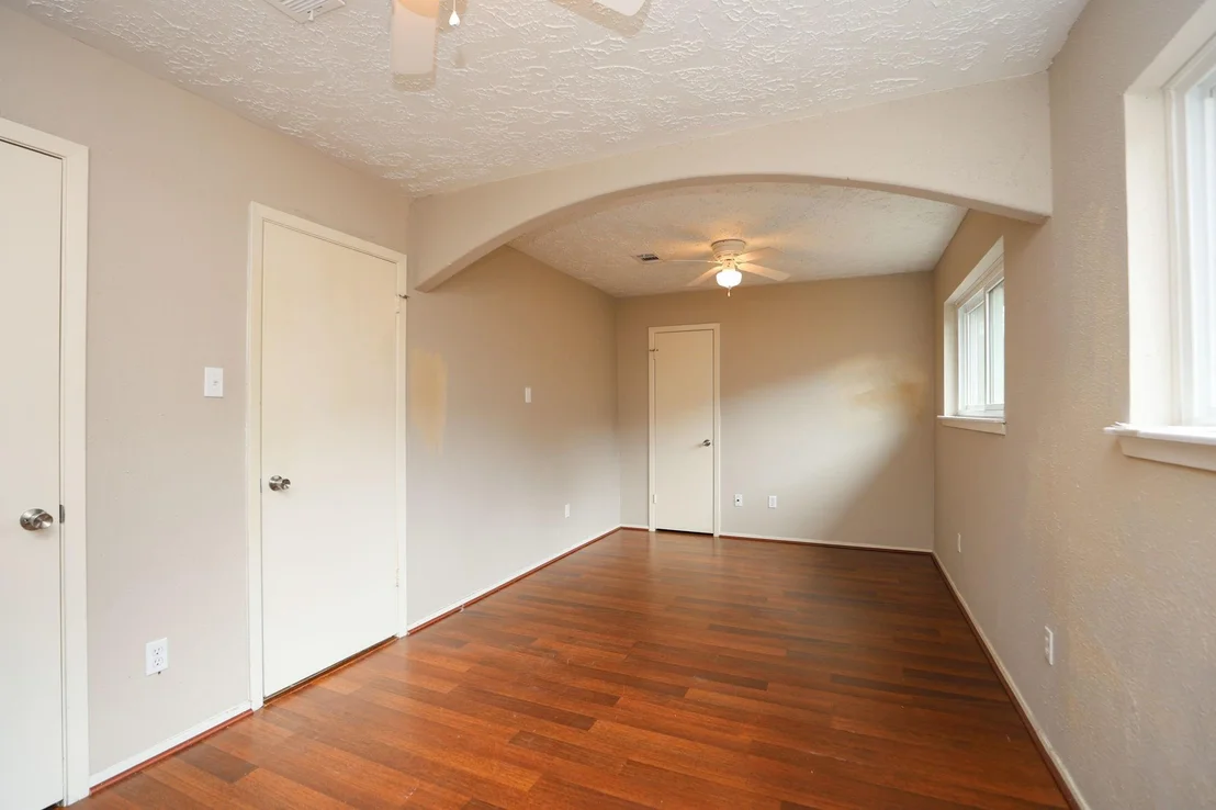 Photo of 9511 Dornoch Drive