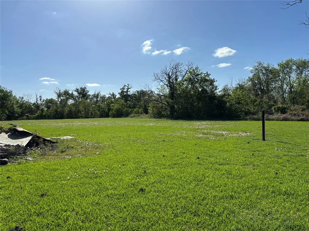 Photo of 17512 County Road 729