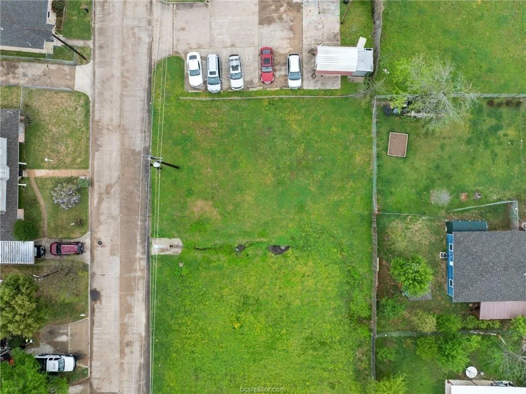 Photo of Lot 11-12 Dansby Street