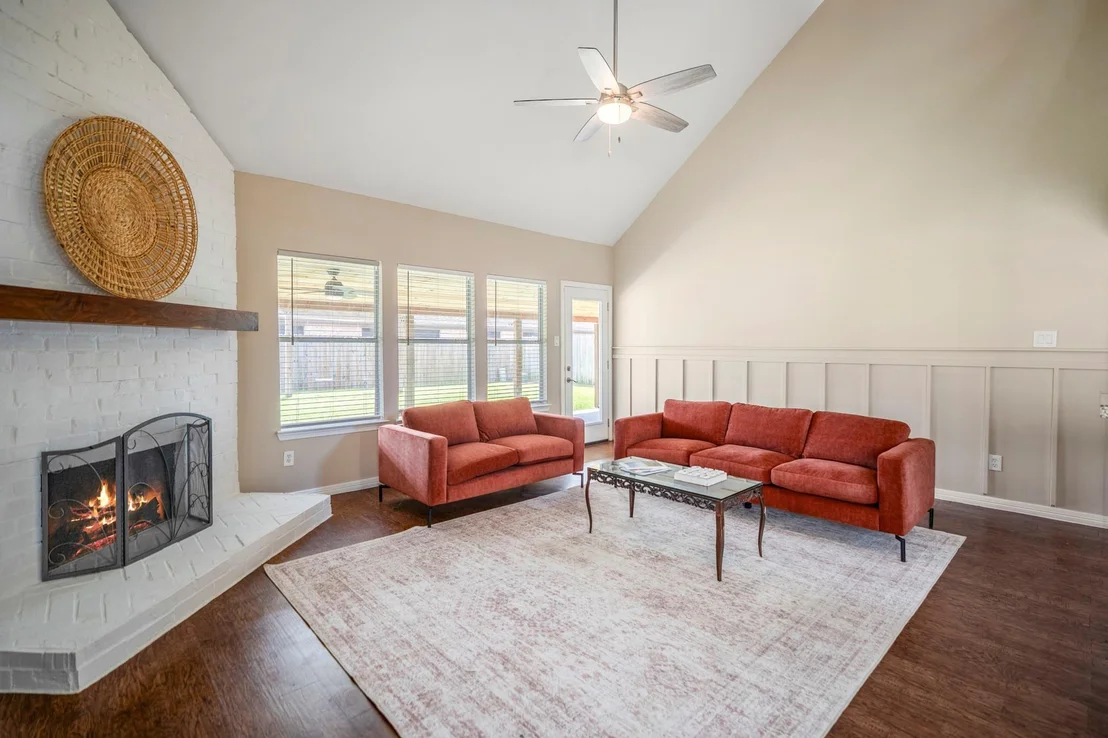 Photo of 5106 Opal Sky Drive