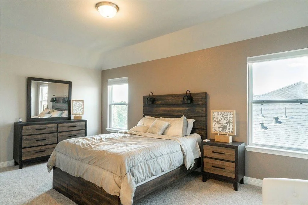 Photo of 29023 Laurel Grove Lane