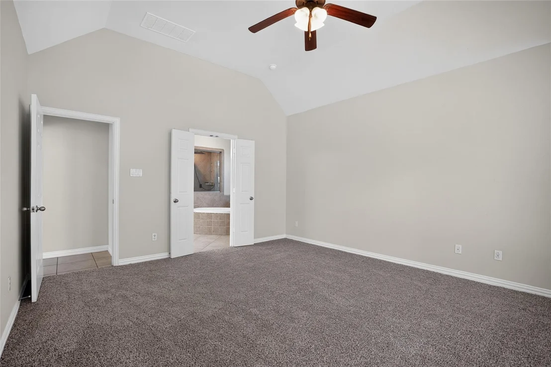 Photo of 14306 Brushy Arbor Lane