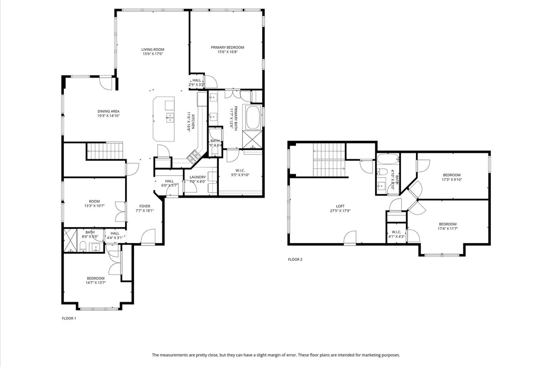 Photo of 31765 Twin Timbers Lane